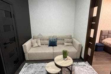 1-кімнатна квартира за адресою вул. Перлинна (площа 44 м²) - фото 27 1-кімнатна квартира за адресою вул. Перлинна (площа 44 м²) - Atlanta.ua - фото 27