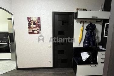 1-кімнатна квартира за адресою вул. Перлинна (площа 44 м²) - фото 28 1-кімнатна квартира за адресою вул. Перлинна (площа 44 м²) - Atlanta.ua - фото 28