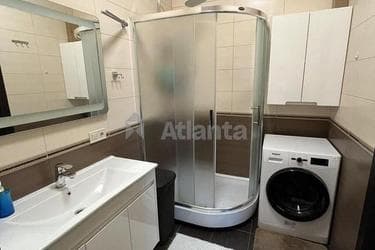 1-кімнатна квартира за адресою вул. Перлинна (площа 44 м²) - фото 30 1-кімнатна квартира за адресою вул. Перлинна (площа 44 м²) - Atlanta.ua - фото 30