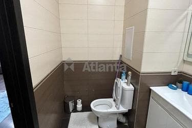 1-кімнатна квартира за адресою вул. Перлинна (площа 44 м²) - фото 31 1-кімнатна квартира за адресою вул. Перлинна (площа 44 м²) - Atlanta.ua - фото 31
