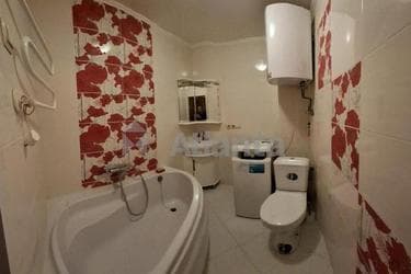 1-кімнатна квартира за адресою вул. Лузанівська (площа 24,8 м²) - imageAlt 18 1-кімнатна квартира за адресою вул. Лузанівська (площа 24,8 м²) - Atlanta.ua - imageAlt 18
