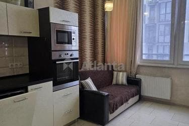 1-кімнатна квартира за адресою вул. Середньофонтанська (площа 41 м²) - фото 8 1-кімнатна квартира за адресою вул. Середньофонтанська (площа 41 м²) - Atlanta.ua - фото 8