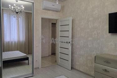 1-кімнатна квартира за адресою вул. Середньофонтанська (площа 41 м²) - фото 10 1-кімнатна квартира за адресою вул. Середньофонтанська (площа 41 м²) - Atlanta.ua - фото 10