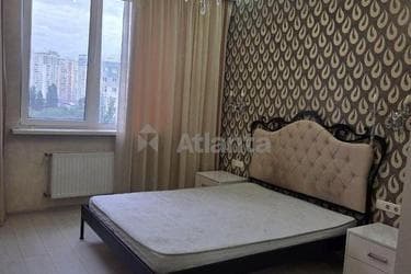 1-кімнатна квартира за адресою вул. Середньофонтанська (площа 41 м²) - фото 11 1-кімнатна квартира за адресою вул. Середньофонтанська (площа 41 м²) - Atlanta.ua - фото 11
