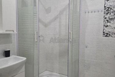 1-кімнатна квартира за адресою вул. Середньофонтанська (площа 41 м²) - фото 13 1-кімнатна квартира за адресою вул. Середньофонтанська (площа 41 м²) - Atlanta.ua - фото 13