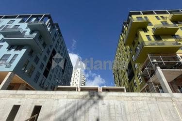 3-кімнатна квартира за адресою Щурата В. Вул. (площа 85,9 м²) - фото 21 3-кімнатна квартира за адресою Щурата В. Вул. (площа 85,9 м²) - Atlanta.ua - фото 21