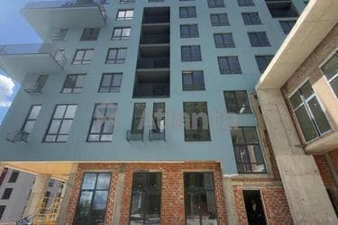 3-кімнатна квартира за адресою Щурата В. Вул. (площа 85,9 м²) - фото 22 3-кімнатна квартира за адресою Щурата В. Вул. (площа 85,9 м²) - Atlanta.ua - фото 22