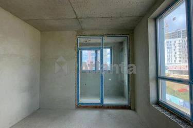 3-кімнатна квартира за адресою Щурата В. Вул. (площа 85,9 м²) - фото 23 3-кімнатна квартира за адресою Щурата В. Вул. (площа 85,9 м²) - Atlanta.ua - фото 23