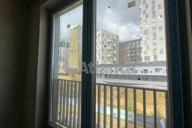 3-кімнатна квартира за адресою Щурата В. Вул. (площа 85,9 м²) - фото 24 3-кімнатна квартира за адресою Щурата В. Вул. (площа 85,9 м²) - Atlanta.ua - фото 24