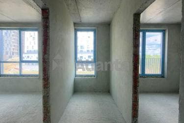 3-кімнатна квартира за адресою Щурата В. Вул. (площа 85,9 м²) - фото 25 3-кімнатна квартира за адресою Щурата В. Вул. (площа 85,9 м²) - Atlanta.ua - фото 25