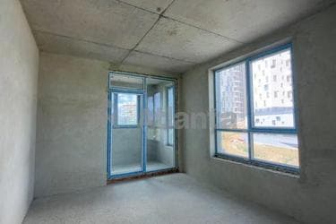 3-кімнатна квартира за адресою Щурата В. Вул. (площа 85,9 м²) - фото 27 3-кімнатна квартира за адресою Щурата В. Вул. (площа 85,9 м²) - Atlanta.ua - фото 27