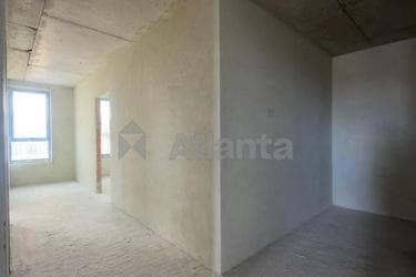 3-кімнатна квартира за адресою Щурата В. Вул. (площа 85,9 м²) - фото 28 3-кімнатна квартира за адресою Щурата В. Вул. (площа 85,9 м²) - Atlanta.ua - фото 28