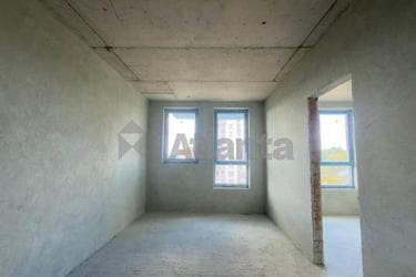 3-кімнатна квартира за адресою Щурата В. Вул. (площа 85,9 м²) - фото 29 3-кімнатна квартира за адресою Щурата В. Вул. (площа 85,9 м²) - Atlanta.ua - фото 29