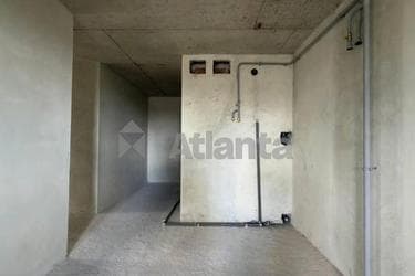 3-кімнатна квартира за адресою Щурата В. Вул. (площа 85,9 м²) - фото 30 3-кімнатна квартира за адресою Щурата В. Вул. (площа 85,9 м²) - Atlanta.ua - фото 30