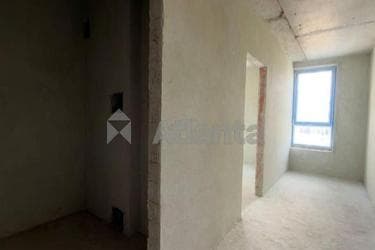 3-кімнатна квартира за адресою Щурата В. Вул. (площа 85,9 м²) - фото 31 3-кімнатна квартира за адресою Щурата В. Вул. (площа 85,9 м²) - Atlanta.ua - фото 31