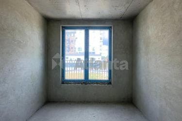 3-кімнатна квартира за адресою Щурата В. Вул. (площа 85,9 м²) - фото 33 3-кімнатна квартира за адресою Щурата В. Вул. (площа 85,9 м²) - Atlanta.ua - фото 33