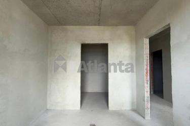 3-кімнатна квартира за адресою Щурата В. Вул. (площа 85,9 м²) - фото 34 3-кімнатна квартира за адресою Щурата В. Вул. (площа 85,9 м²) - Atlanta.ua - фото 34