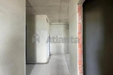 3-кімнатна квартира за адресою Щурата В. Вул. (площа 85,9 м²) - фото 35 3-кімнатна квартира за адресою Щурата В. Вул. (площа 85,9 м²) - Atlanta.ua - фото 35