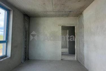 3-кімнатна квартира за адресою Щурата В. Вул. (площа 85,9 м²) - фото 36 3-кімнатна квартира за адресою Щурата В. Вул. (площа 85,9 м²) - Atlanta.ua - фото 36