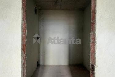 3-кімнатна квартира за адресою Щурата В. Вул. (площа 85,9 м²) - фото 37 3-кімнатна квартира за адресою Щурата В. Вул. (площа 85,9 м²) - Atlanta.ua - фото 37