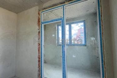 3-кімнатна квартира за адресою Щурата В. Вул. (площа 85,9 м²) - фото 38 3-кімнатна квартира за адресою Щурата В. Вул. (площа 85,9 м²) - Atlanta.ua - фото 38