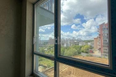 3-кімнатна квартира за адресою Щурата В. Вул. (площа 85,9 м²) - фото 39 3-кімнатна квартира за адресою Щурата В. Вул. (площа 85,9 м²) - Atlanta.ua - фото 39