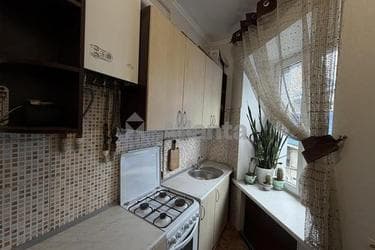 2-комнатная квартира по адресу ул. Водопроводная (площадь 36 м²) - фото 16 2-комнатная квартира по адресу ул. Водопроводная (площадь 36 м²) - Atlanta.ua - фото 16