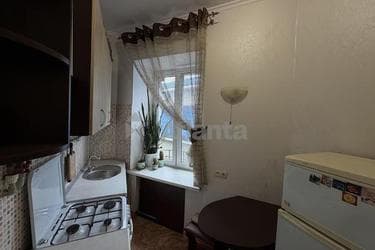 2-комнатная квартира по адресу ул. Водопроводная (площадь 36 м²) - фото 17 2-комнатная квартира по адресу ул. Водопроводная (площадь 36 м²) - Atlanta.ua - фото 17