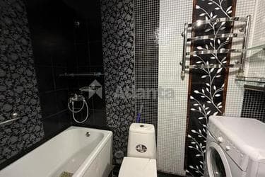 2-комнатная квартира по адресу ул. Водопроводная (площадь 36 м²) - фото 18 2-комнатная квартира по адресу ул. Водопроводная (площадь 36 м²) - Atlanta.ua - фото 18