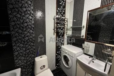2-комнатная квартира по адресу ул. Водопроводная (площадь 36 м²) - фото 19 2-комнатная квартира по адресу ул. Водопроводная (площадь 36 м²) - Atlanta.ua - фото 19