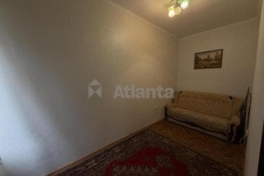 2-комнатная квартира по адресу ул. Водопроводная (площадь 36 м²) - фото 14 2-комнатная квартира по адресу ул. Водопроводная (площадь 36 м²) - Atlanta.ua - фото 14