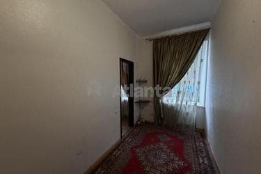 2-комнатная квартира по адресу ул. Водопроводная (площадь 36 м²) - фото 15 2-комнатная квартира по адресу ул. Водопроводная (площадь 36 м²) - Atlanta.ua - фото 15