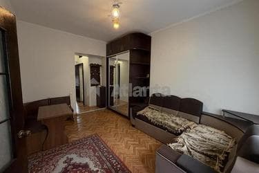 2-комнатная квартира по адресу ул. Водопроводная (площадь 36 м²) - фото 12 2-комнатная квартира по адресу ул. Водопроводная (площадь 36 м²) - Atlanta.ua - фото 12