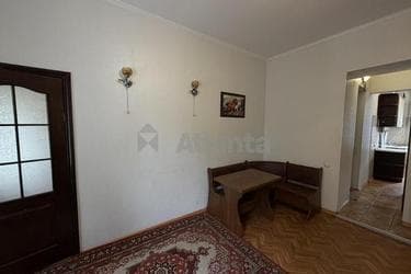 2-комнатная квартира по адресу ул. Водопроводная (площадь 36 м²) - фото 13 2-комнатная квартира по адресу ул. Водопроводная (площадь 36 м²) - Atlanta.ua - фото 13