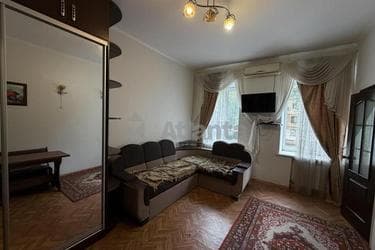 2-комнатная квартира по адресу ул. Водопроводная (площадь 36 м²) - фото 11 2-комнатная квартира по адресу ул. Водопроводная (площадь 36 м²) - Atlanta.ua - фото 11