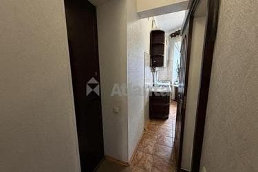 2-комнатная квартира по адресу ул. Водопроводная (площадь 36 м²) - фото 20 2-комнатная квартира по адресу ул. Водопроводная (площадь 36 м²) - Atlanta.ua - фото 20