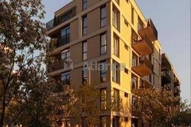 2-комнатная квартира по адресу Пасечная ул. (площадь 67,9 м²) - imageAlt 10 2-комнатная квартира по адресу Пасечная ул. (площадь 67,9 м²) - Atlanta.ua - imageAlt 10