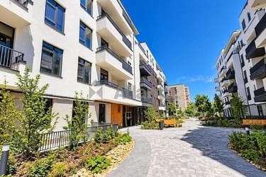 2-комнатная квартира по адресу Пасечная ул. (площадь 67,9 м²) - imageAlt 11 2-комнатная квартира по адресу Пасечная ул. (площадь 67,9 м²) - Atlanta.ua - imageAlt 11
