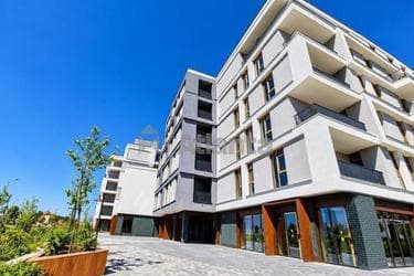 2-комнатная квартира по адресу Пасечная ул. (площадь 67,9 м²) - imageAlt 12 2-комнатная квартира по адресу Пасечная ул. (площадь 67,9 м²) - Atlanta.ua - imageAlt 12