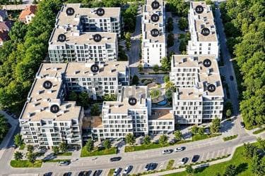 2-комнатная квартира по адресу Пасечная ул. (площадь 67,9 м²) - imageAlt 13 2-комнатная квартира по адресу Пасечная ул. (площадь 67,9 м²) - Atlanta.ua - imageAlt 13