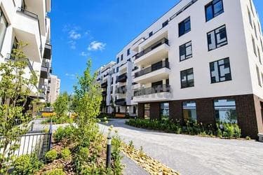 2-комнатная квартира по адресу Пасечная ул. (площадь 67,9 м²) - imageAlt 15 2-комнатная квартира по адресу Пасечная ул. (площадь 67,9 м²) - Atlanta.ua - imageAlt 15