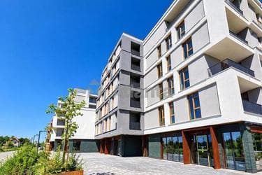 2-комнатная квартира по адресу Пасечная ул. (площадь 67,9 м²) - imageAlt 16 2-комнатная квартира по адресу Пасечная ул. (площадь 67,9 м²) - Atlanta.ua - imageAlt 16