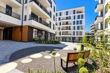 2-комнатная квартира по адресу Пасечная ул. (площадь 67,9 м²) - imageAlt 17 2-комнатная квартира по адресу Пасечная ул. (площадь 67,9 м²) - Atlanta.ua - imageAlt 17