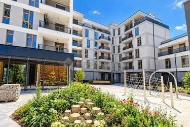 2-комнатная квартира по адресу Пасечная ул. (площадь 67,9 м²) - imageAlt 18 2-комнатная квартира по адресу Пасечная ул. (площадь 67,9 м²) - Atlanta.ua - imageAlt 18