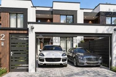 Дом по адресу ул. Патриотическая (площадь 154 м²) - imageAlt 20 Дом по адресу ул. Патриотическая (площадь 154 м²) - Atlanta.ua - imageAlt 20