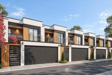 Дом по адресу ул. Патриотическая (площадь 154 м²) - imageAlt 22 Дом по адресу ул. Патриотическая (площадь 154 м²) - Atlanta.ua - imageAlt 22