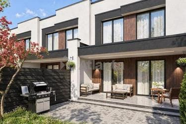 Дом по адресу ул. Патриотическая (площадь 154 м²) - imageAlt 30 Дом по адресу ул. Патриотическая (площадь 154 м²) - Atlanta.ua - imageAlt 30