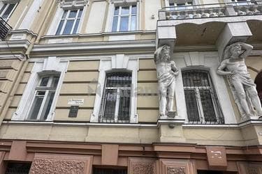 Коммерческая недвижимость по адресу ул. Гоголя (площадь 133 м²) - imageAlt 17 Коммерческая недвижимость по адресу ул. Гоголя (площадь 133 м²) - Atlanta.ua - imageAlt 17