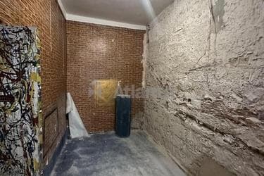 Коммерческая недвижимость по адресу ул. Гоголя (площадь 133 м²) - imageAlt 18 Коммерческая недвижимость по адресу ул. Гоголя (площадь 133 м²) - Atlanta.ua - imageAlt 18