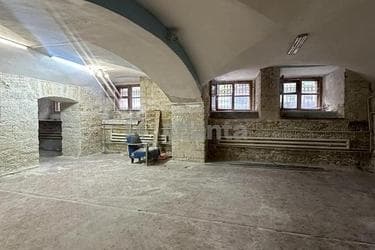 Коммерческая недвижимость по адресу ул. Гоголя (площадь 133 м²) - imageAlt 23 Коммерческая недвижимость по адресу ул. Гоголя (площадь 133 м²) - Atlanta.ua - imageAlt 23